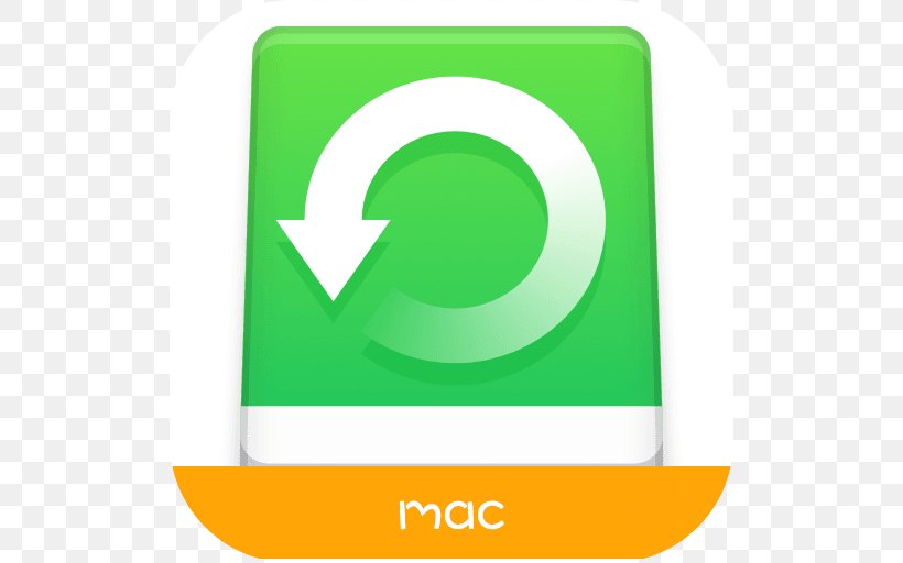 To Download And Restore Macos Your Computer